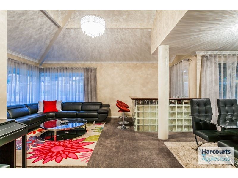 3 Pearce Ridge, Winthrop WA 6150