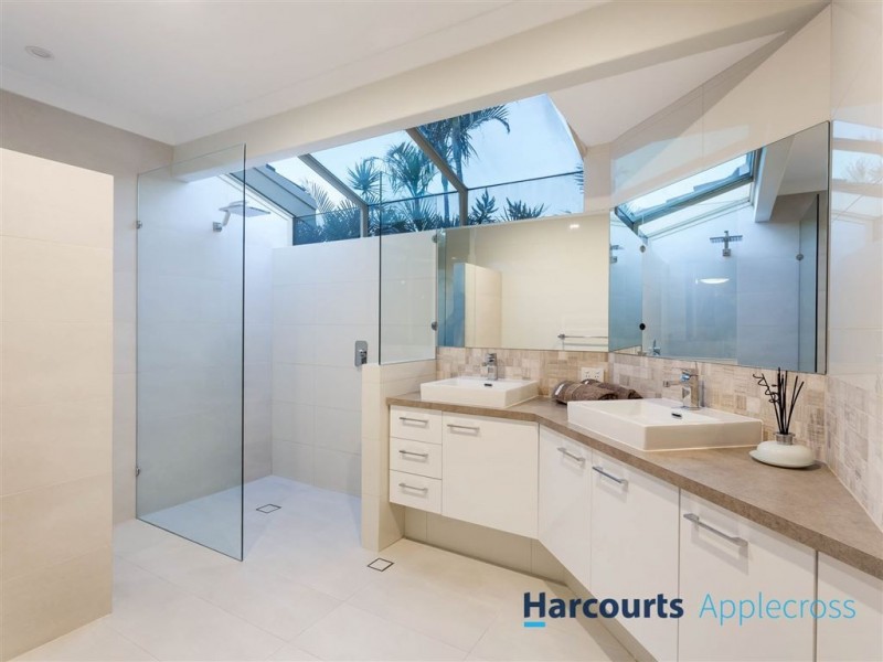 49 Silbert Circle, Winthrop WA 6150