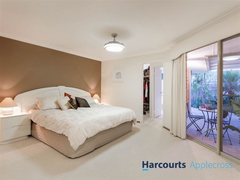 49 Silbert Circle, Winthrop WA 6150