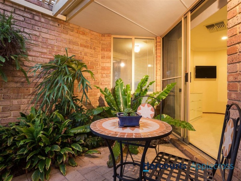 49 Silbert Circle, Winthrop WA 6150