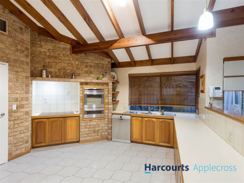 49 Silbert Circle, Winthrop WA 6150