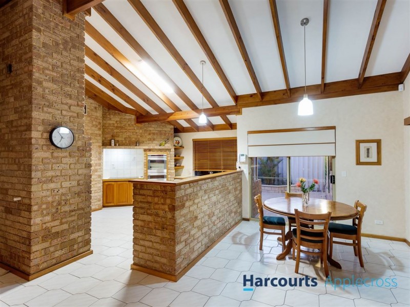 49 Silbert Circle, Winthrop WA 6150