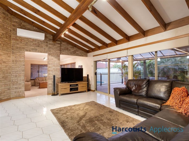 49 Silbert Circle, Winthrop WA 6150