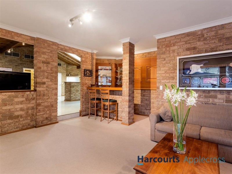 49 Silbert Circle, Winthrop WA 6150