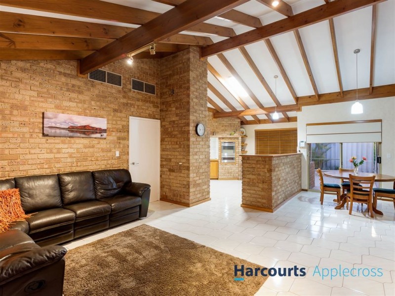 49 Silbert Circle, Winthrop WA 6150