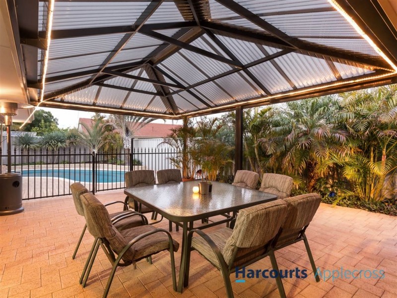 49 Silbert Circle, Winthrop WA 6150