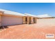 8/35-37 Bungaree Road, Wilson WA 6107