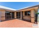 8/35-37 Bungaree Road, Wilson WA 6107