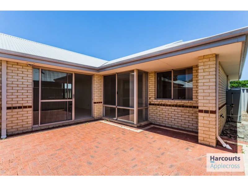 8/35-37 Bungaree Road, Wilson WA 6107