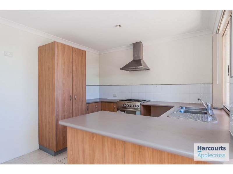 8/35-37 Bungaree Road, Wilson WA 6107