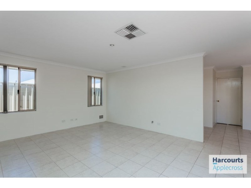8/35-37 Bungaree Road, Wilson WA 6107