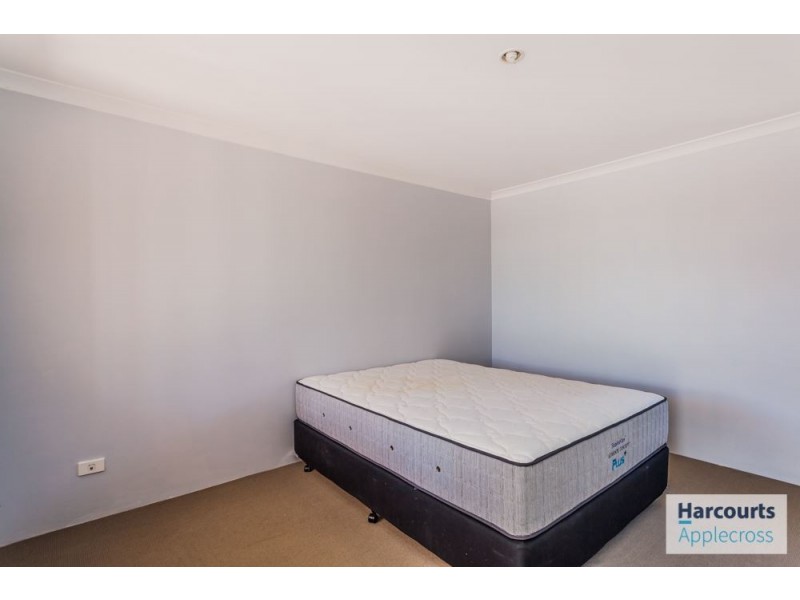 8/35-37 Bungaree Road, Wilson WA 6107