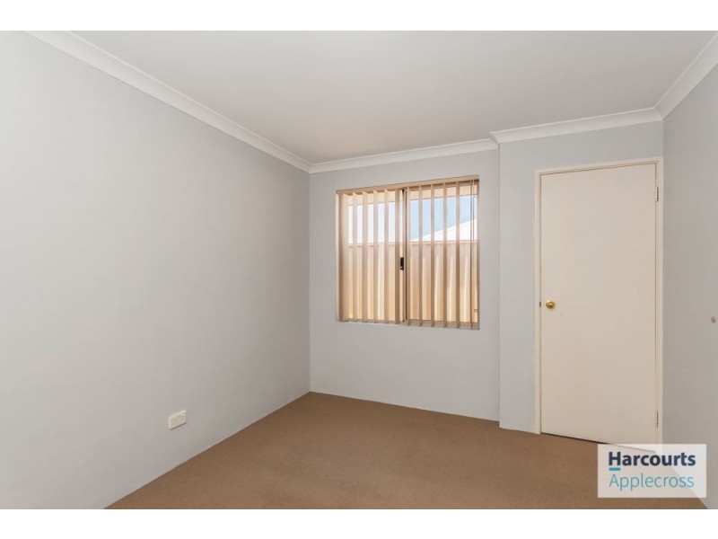 8/35-37 Bungaree Road, Wilson WA 6107