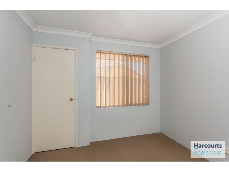 8/35-37 Bungaree Road, Wilson WA 6107