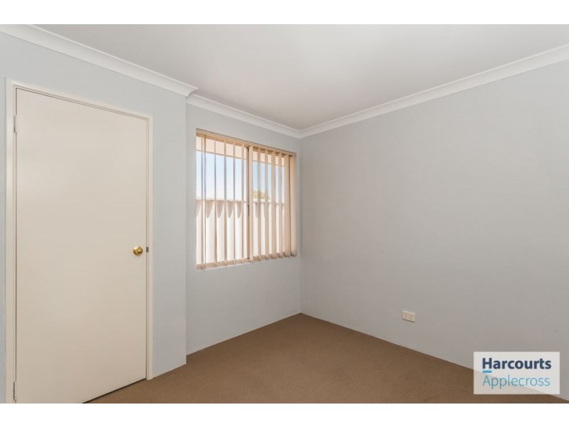 8/35-37 Bungaree Road, Wilson WA 6107
