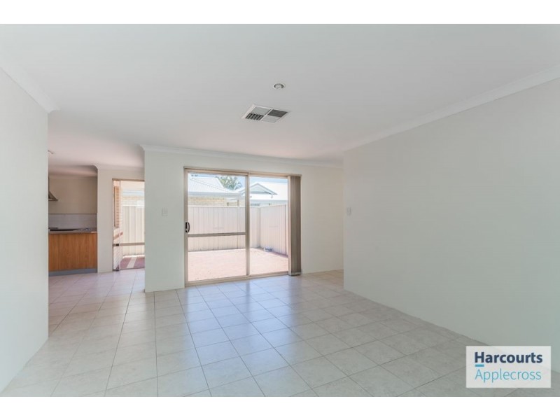 8/35-37 Bungaree Road, Wilson WA 6107