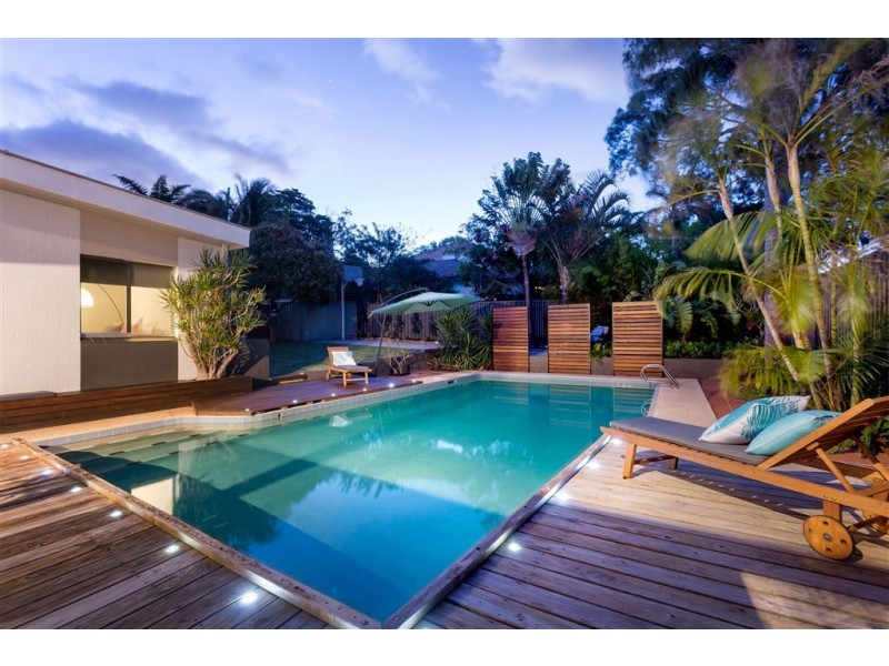 22 Roberts Road, Attadale WA 6156