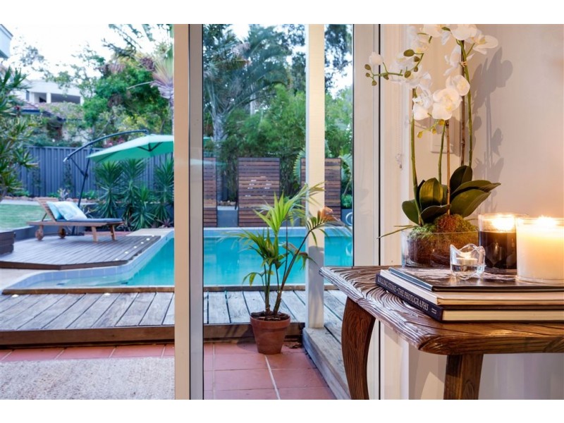 22 Roberts Road, Attadale WA 6156