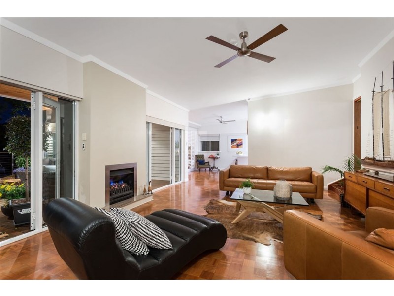 22 Roberts Road, Attadale WA 6156