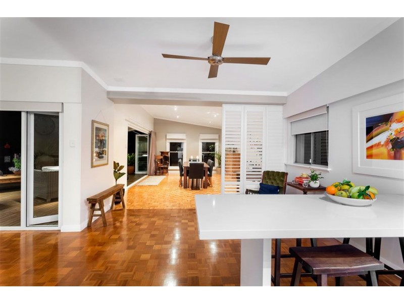 22 Roberts Road, Attadale WA 6156