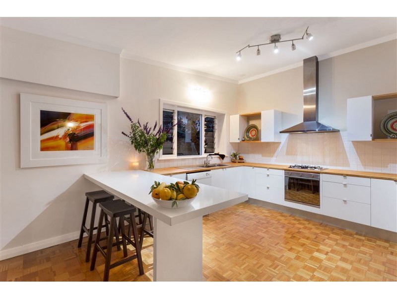 22 Roberts Road, Attadale WA 6156