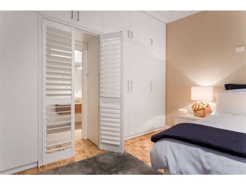 22 Roberts Road, Attadale WA 6156