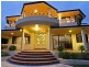 8 Bateman Road, Mount Pleasant WA 6153