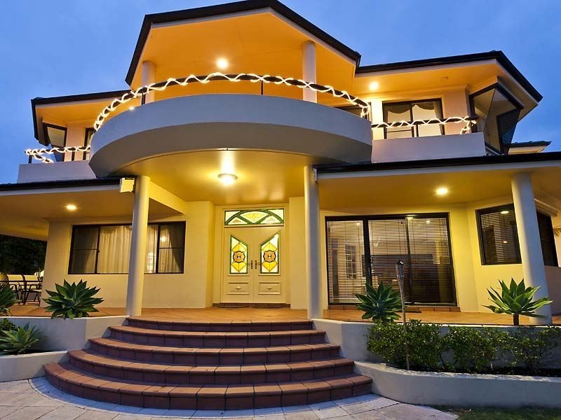 8 Bateman Road, Mount Pleasant WA 6153