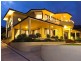 8 Bateman Road, Mount Pleasant WA 6153