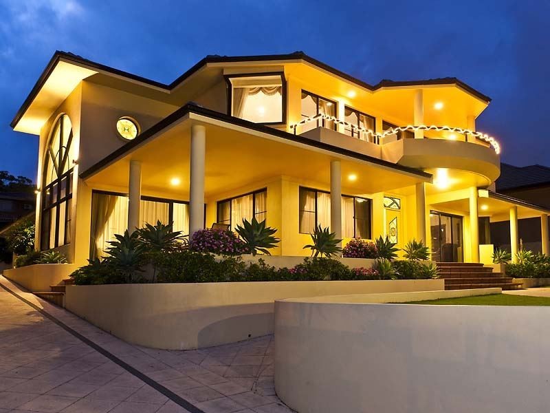 8 Bateman Road, Mount Pleasant WA 6153