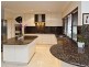 8 Bateman Road, Mount Pleasant WA 6153