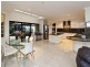 8 Bateman Road, Mount Pleasant WA 6153