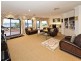 8 Bateman Road, Mount Pleasant WA 6153
