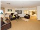 8 Bateman Road, Mount Pleasant WA 6153