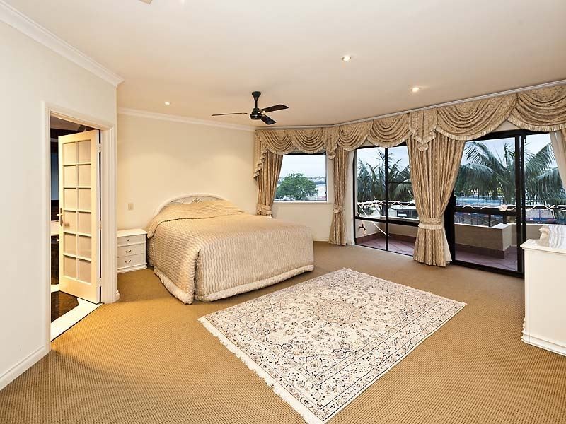 8 Bateman Road, Mount Pleasant WA 6153