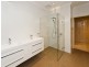 8 Bateman Road, Mount Pleasant WA 6153
