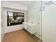 8 Bateman Road, Mount Pleasant WA 6153