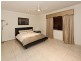 8 Bateman Road, Mount Pleasant WA 6153