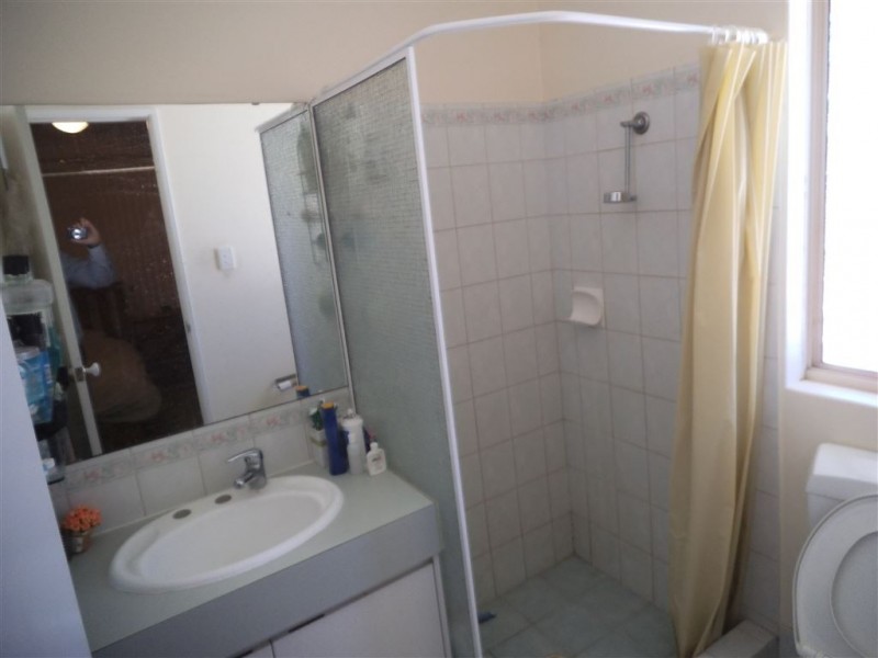 1 Salesian Court, Queens Park WA 6107