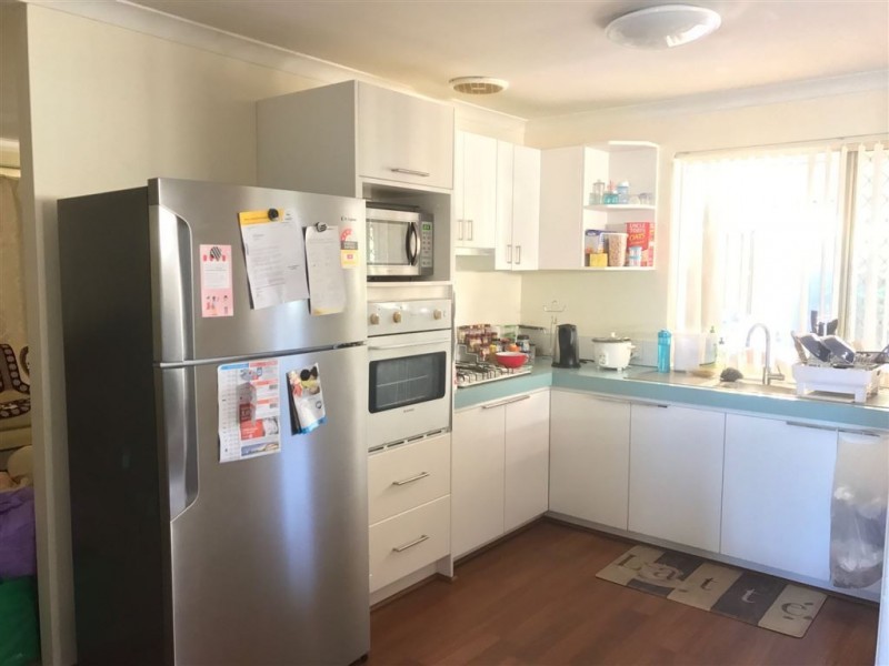 1 Salesian Court, Queens Park WA 6107