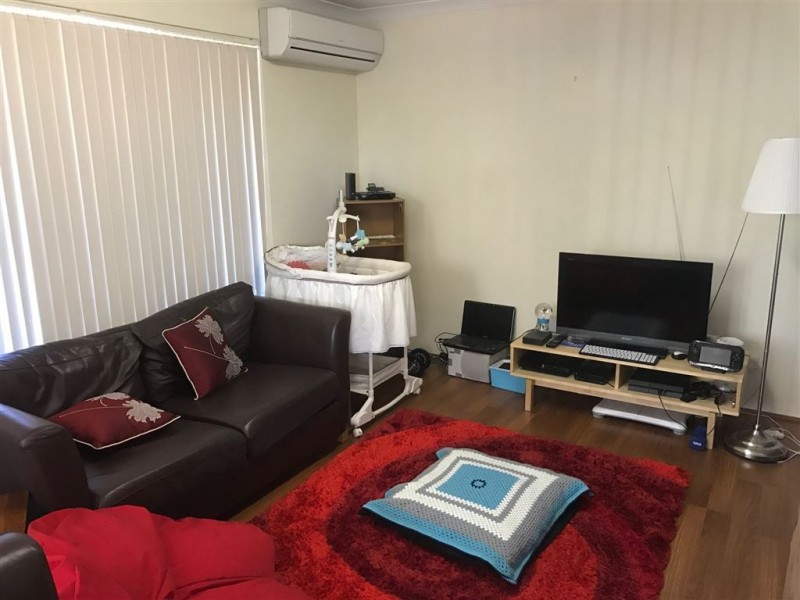 1 Salesian Court, Queens Park WA 6107