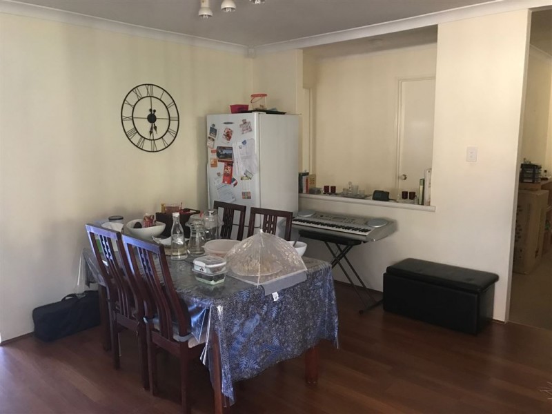 1 Salesian Court, Queens Park WA 6107