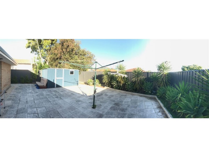 1 Salesian Court, Queens Park WA 6107