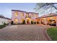 41 Freedman Way, Winthrop WA 6150