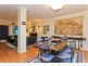 41 Freedman Way, Winthrop WA 6150
