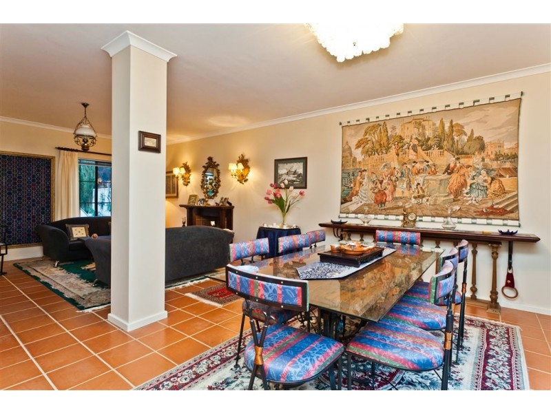 41 Freedman Way, Winthrop WA 6150
