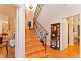 41 Freedman Way, Winthrop WA 6150
