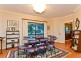 41 Freedman Way, Winthrop WA 6150