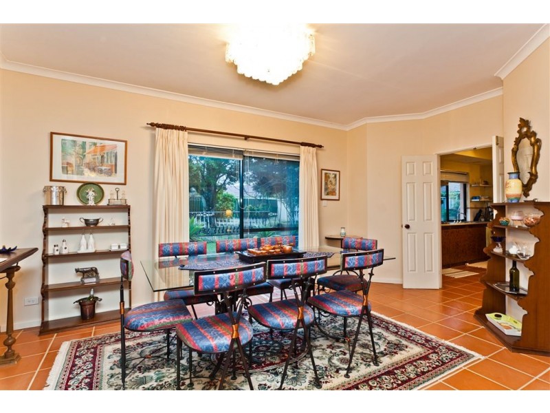 41 Freedman Way, Winthrop WA 6150