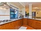 41 Freedman Way, Winthrop WA 6150